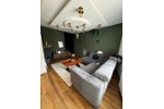 Einfamilienhaus Hambrücken - 5 Zimmer, 150 m&sup2;, 450.000&euro; | Angebot:27200398