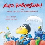 Der kleine Rabe Socke