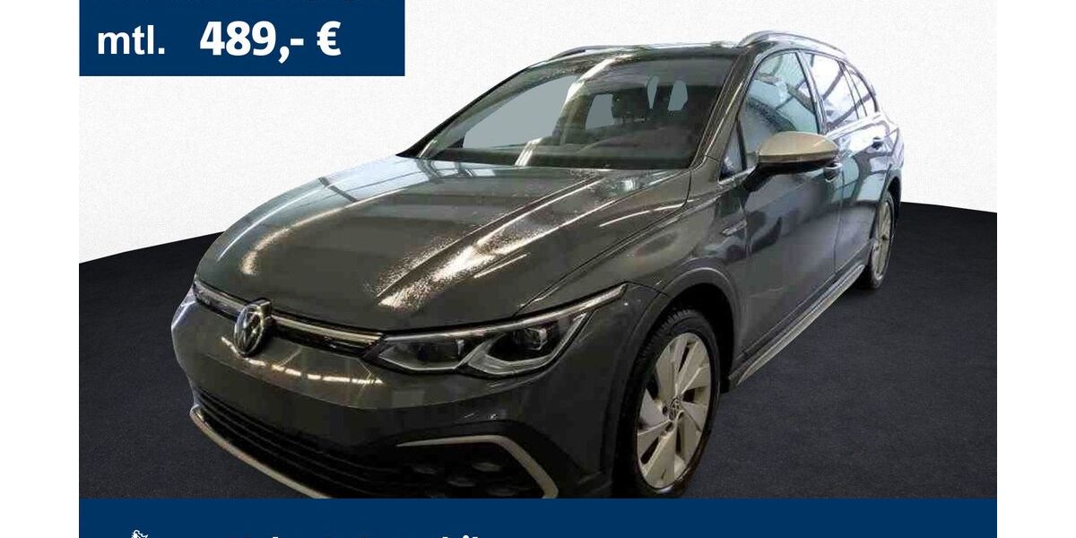 VW Golf 36.164 km 37.930 &euro; Niefern-Öschelbronn 75223