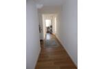 Etagenwohnung Gernsbach - 5 Zimmer, 145 m&sup2;, 1.250&euro; | Angebot:26137203