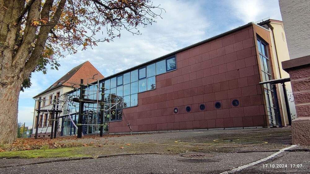 Grundstück Karlsbad Spielberg - 132.000&euro; | Angebot:22631735