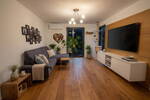 Reihenendhaus Landau in der Pfalz Landau - 6 Zimmer, 168 m&sup2;, 845.000&euro; | Angebot:26141076