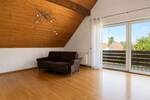 Mehrfamilienhaus, Wohnhaus Karlsruhe Knielingen - 8 Zimmer, 244 m&sup2;, 670.000&euro; | Angebot:26826320