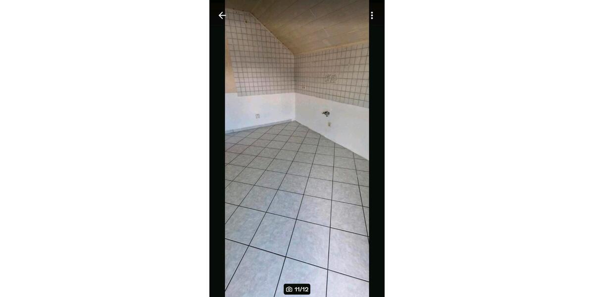 Provisionsfreie schöne 3 Zimmer Wohnung zu verkaufen 3 zimmer