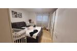 Etagenwohnung Eisingen - 3 Zimmer, 81 m&sup2;, 315.000&euro; | Angebot:27166113