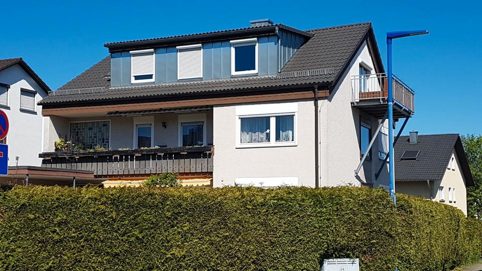 Mehrfamilienhaus, Wohnhaus Waldbronn - 890.000&euro; | Angebot:27033458