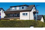 Mehrfamilienhaus, Wohnhaus Waldbronn - 890.000&euro; | Angebot:27033458