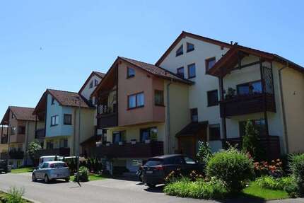 Wohnung zum Kaufen in Germersheim 140.000 € 46.92 m² 2 zimmer