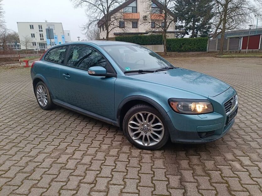 C30