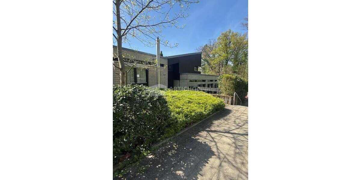 Einfamilienhaus Karlsruhe Wettersbach - 6.5 Zimmer, 186 m&sup2;, 698.000&euro; | Angebot:26142908