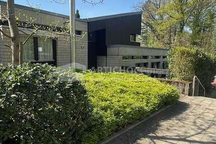 Haus Karlsruhe Wettersbach - 6.5 Zimmer, 186 m&sup2;, 698.000&euro; | Angebot:26142908