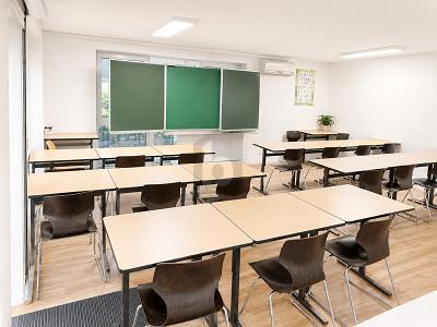 ZENTRALE, RENOVIERTE GEWERBEFLÄCHE IN BRETTEN - Anlageobjekt Bretten | Angebot:27164894