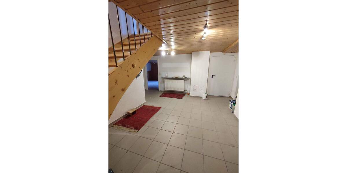 Einfamilienhaus Ettlingen Ettlingenweier - 5 Zimmer, 142 m&sup2;, 820.000&euro; | Angebot:25771493