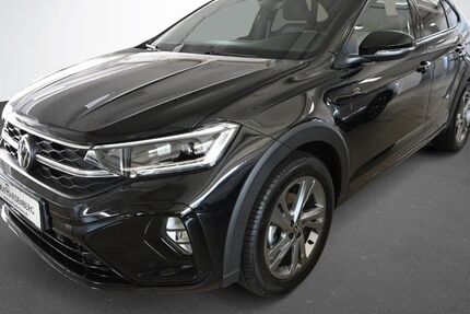 VW Taigo 25.000 km 24.990 &euro; Karlsruhe 76131