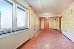 Mehrfamilienhaus, Wohnhaus Marxzell / Burbach Burbach - 7 Zimmer, 209 m&sup2;, 299.500&euro; | Angebot:25814994