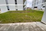 Erdgeschoßwohnung Waldbronn - 3 Zimmer, 94 m&sup2;, 1.407&euro; | Angebot:26482434