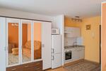 Etagenwohnung Graben-Neudorf Neudorf - 1 Zimmer, 34 m&sup2;, 115.000&euro; | Angebot:26996885
