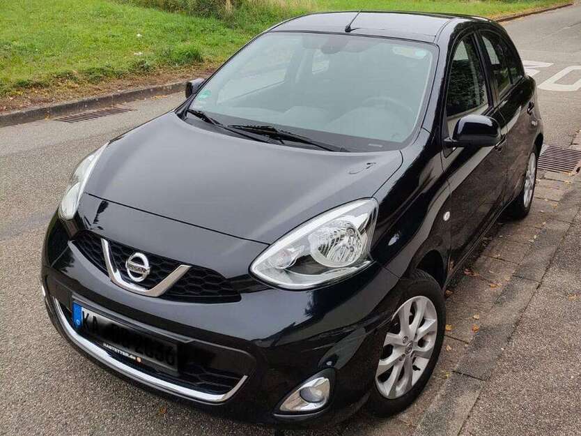 Micra
