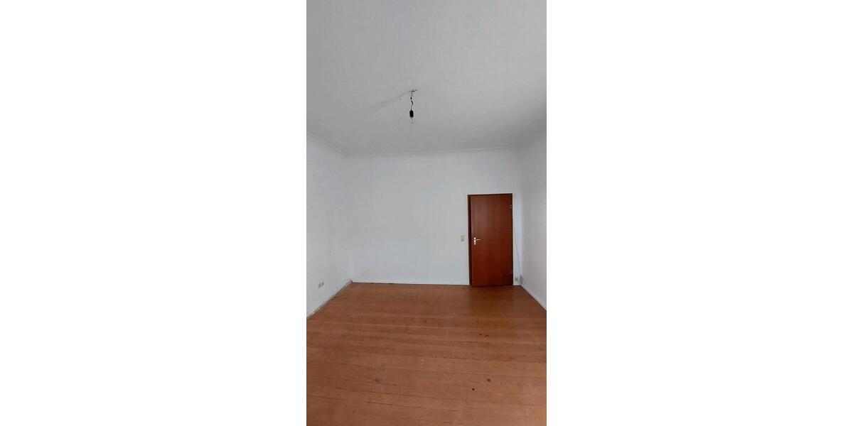 Etagenwohnung Pforzheim Weststadt - 2 Zimmer, 58 m&sup2;, 150.000&euro; | Angebot:24863814