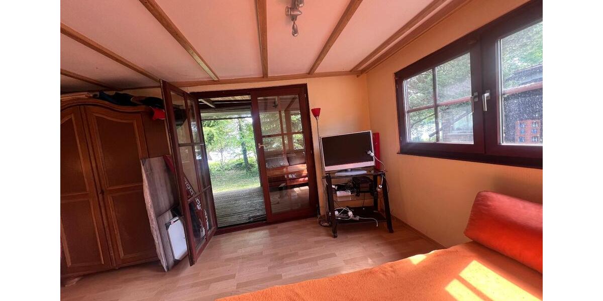 Einfamilienhaus Rastatt - 2 Zimmer, 45 m&sup2;, 45.000&euro; | Angebot:26446868