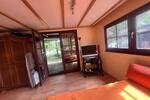 Einfamilienhaus Rastatt - 2 Zimmer, 45 m&sup2;, 45.000&euro; | Angebot:26446868