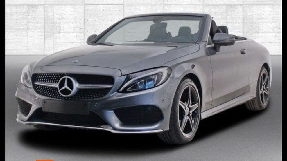 C 300