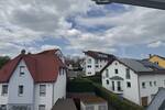 Etagenwohnung Bretten - Kupferhälde Bretten - 3 Zimmer, 70 m&sup2;, 219.000&euro; | Angebot:25682177