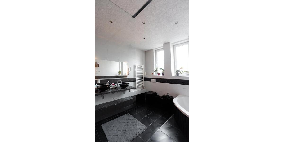 Loft - Studio - Atelier Pforzheim Weststadt - 4 Zimmer, 167 m&sup2;, 299.000&euro; | Angebot:27070250