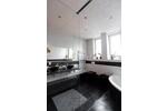 Loft - Studio - Atelier Pforzheim Weststadt - 4 Zimmer, 167 m&sup2;, 299.000&euro; | Angebot:27070250