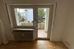 KLASSISCH & SERIÖSE MIT BALKON - Erdgeschoßwohnung Baden-Baden Baden | Angebot:25893332