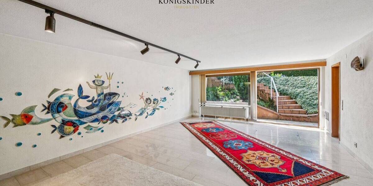 Einfamilienhaus Malsch - 1 Zimmer, 240 m&sup2;, 879.000&euro; | Angebot:26401452