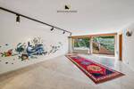 Einfamilienhaus Malsch - 1 Zimmer, 240 m&sup2;, 879.000&euro; | Angebot:26401452