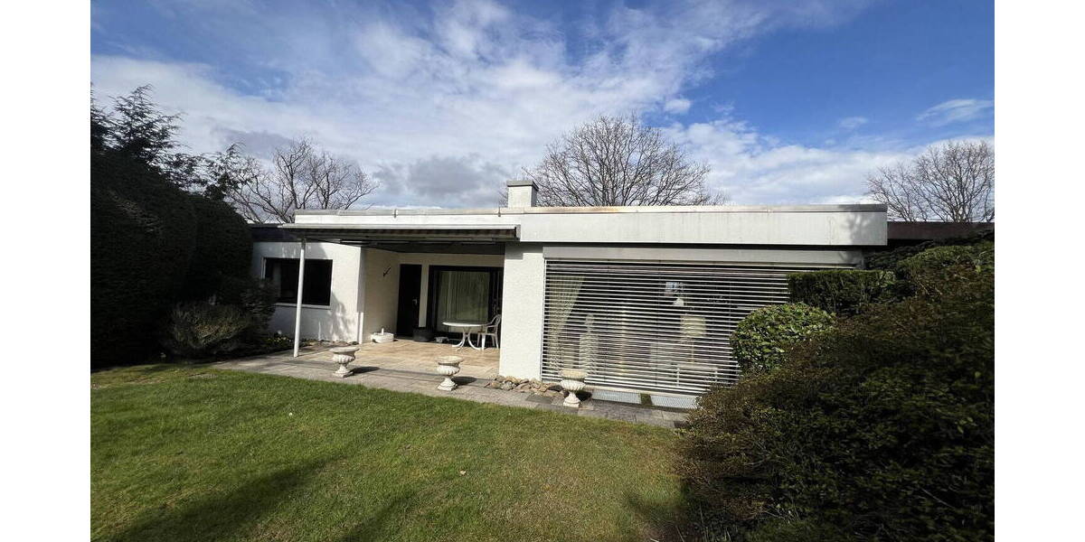 Doppelhaushälfte Pforzheim Sonnenhof - 6 Zimmer, 186 m&sup2;, 559.000&euro; | Angebot:26762509