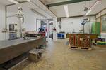 Gewerbeobjekt Karlsbad / Ittersbach Ittersbach - 1.100.000&euro; | Angebot:26815951