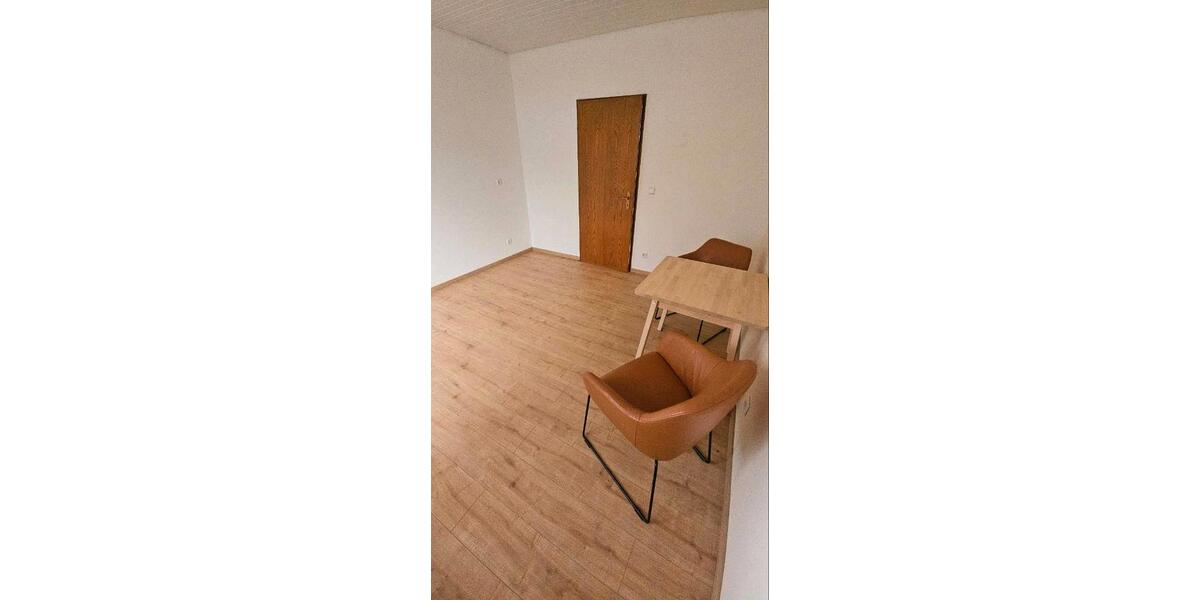 Etagenwohnung Keltern - 2 Zimmer, 55 m&sup2;, 750&euro; | Angebot:26366217