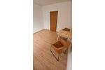 Etagenwohnung Keltern - 2 Zimmer, 55 m&sup2;, 750&euro; | Angebot:26366217