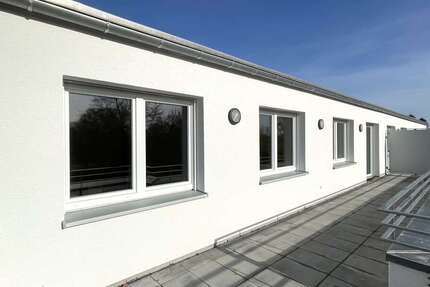 Wohnung Philippsburg - 3 Zimmer, 111 m&sup2;, 1.604&euro; | Angebot:26274154