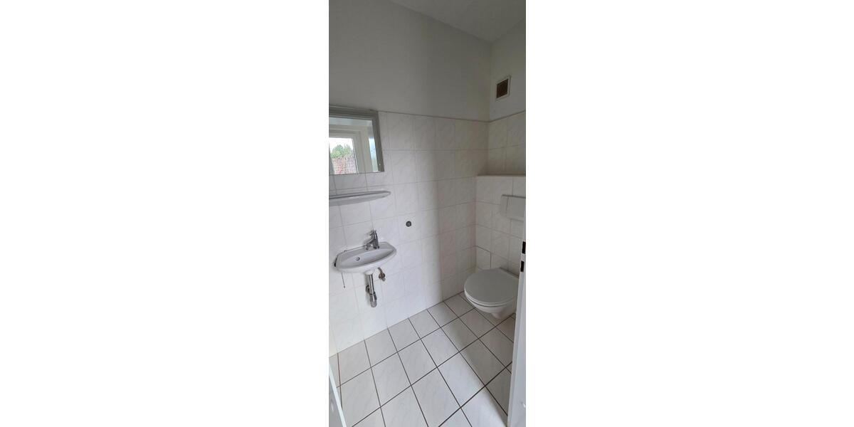Einfamilienhaus Kuppenheim - 4.5 Zimmer, 130 m&sup2;, 279.000&euro; | Angebot:27024813