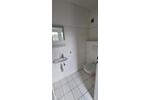 Einfamilienhaus Kuppenheim - 4.5 Zimmer, 130 m&sup2;, 279.000&euro; | Angebot:27024813