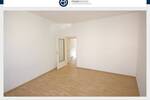 Etagenwohnung Pforzheim Brötzingen - 2 Zimmer, 38 m&sup2;, 750&euro; | Angebot:26826756