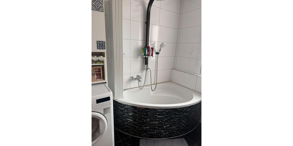 Etagenwohnung Rastatt - 2 Zimmer, 62 m&sup2;, 220.000&euro; | Angebot:27243831