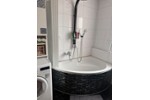 Etagenwohnung Rastatt - 2 Zimmer, 62 m&sup2;, 220.000&euro; | Angebot:27243831