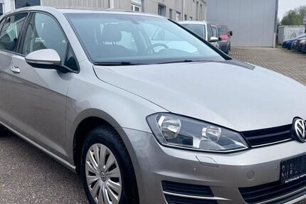 VW Golf 182.000 km 9.290 &euro; Linkenheim-Hochstetten 76351