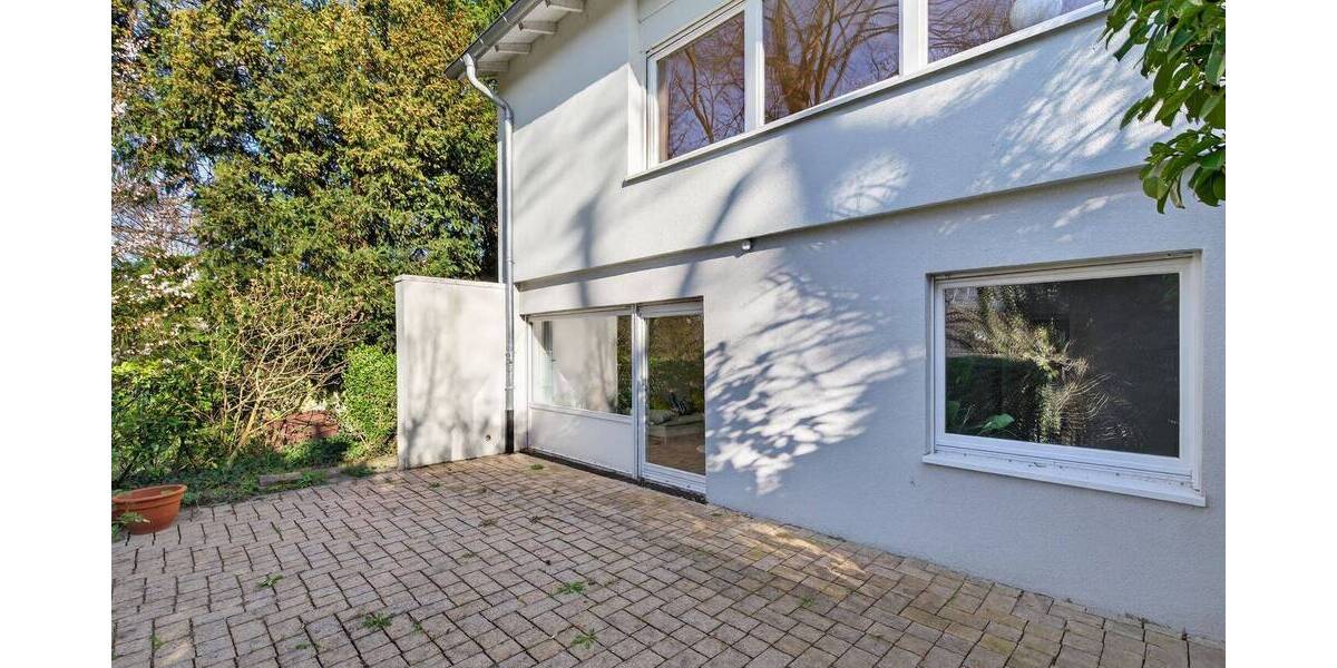 Einfamilienhaus Karlsruhe / Durlach Durlach - 1 Zimmer, 302 m&sup2;, 1.185.000&euro; | Angebot:25938107
