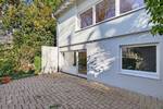 Einfamilienhaus Karlsruhe / Durlach Durlach - 1 Zimmer, 302 m&sup2;, 1.185.000&euro; | Angebot:25938107
