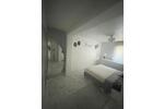 Etagenwohnung Pforzheim - 3 Zimmer, 80 m&sup2;, 1.100&euro; | Angebot:26702470