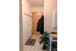 Erdgeschoßwohnung Scheibenhardt - 2 Zimmer, 59 m&sup2;, 130.000&euro; | Angebot:25311010