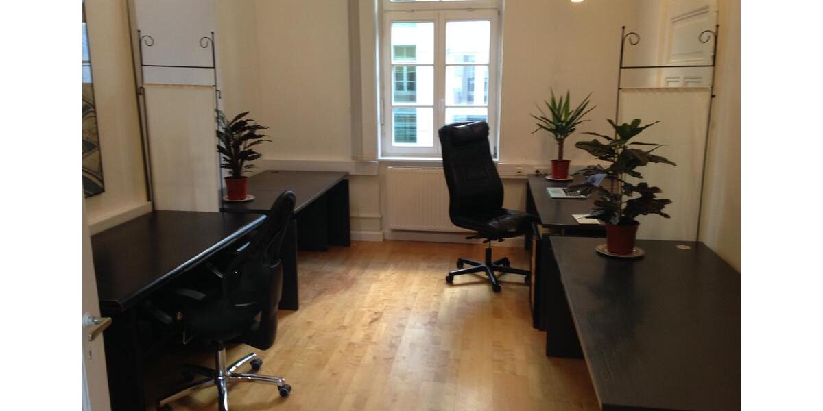 Gewerbeobjekt Karlsruhe - 375&euro; | Angebot:26418829