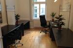Gewerbeobjekt Karlsruhe - 375&euro; | Angebot:26418829