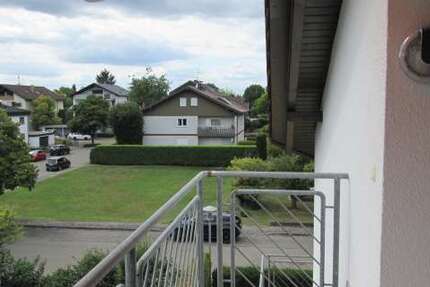 Wohnung Sandweier (Baden-Baden)) Baden)) - 4 Zimmer, 105 m&sup2;, 385.000&euro; | Angebot:26087512